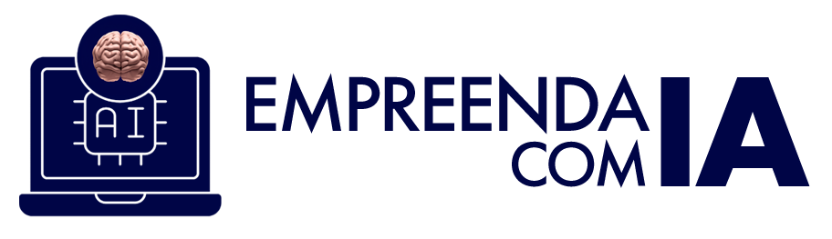 logo_empeenda_com_ia